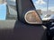 2027 MINI Cooper Countryman John Cooper Works ALL4 Iconic