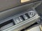 2027 MINI Cooper Countryman John Cooper Works ALL4 Iconic