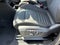 2027 MINI Cooper Countryman John Cooper Works ALL4 Iconic