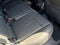 2027 MINI Cooper Countryman John Cooper Works ALL4 Iconic