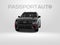 2027 MINI Countryman John Cooper Works ALL4 Iconic