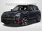 2027 MINI John Cooper Works Countryman Base