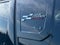 2027 MINI John Cooper Works Countryman Iconic ALL4