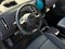 2027 MINI John Cooper Works Countryman Iconic ALL4
