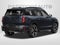 2027 MINI John Cooper Works Countryman Base