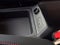 2027 MINI John Cooper Works Countryman Iconic ALL4