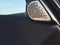2027 MINI John Cooper Works Countryman Iconic ALL4