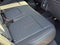 2027 MINI John Cooper Works Countryman Iconic ALL4