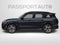 2027 MINI John Cooper Works Countryman Base