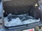 2027 MINI John Cooper Works Countryman Iconic ALL4