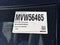 2027 MINI John Cooper Works Countryman Iconic ALL4