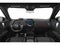 2027 MINI John Cooper Works Countryman Base