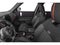 2027 MINI John Cooper Works Countryman Base