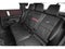 2027 MINI John Cooper Works Countryman Base