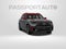 2027 MINI John Cooper Works Countryman Base