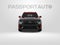 2027 MINI John Cooper Works Countryman Base