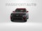 2027 MINI John Cooper Works Countryman Base