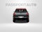 2027 MINI John Cooper Works Countryman Base