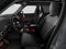 2027 MINI John Cooper Works Countryman Base