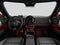 2027 MINI John Cooper Works Countryman Base