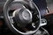 2025 MINI Countryman John Cooper Works ALL4 Iconic