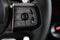 2025 MINI Countryman John Cooper Works ALL4 Iconic