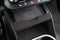 2025 MINI Countryman John Cooper Works ALL4 Iconic