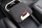 2025 MINI Countryman John Cooper Works ALL4 Iconic
