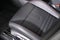 2025 MINI Countryman John Cooper Works ALL4 Iconic