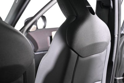 2025 MINI Countryman John Cooper Works ALL4 Iconic