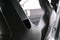2025 MINI Countryman John Cooper Works ALL4 Iconic