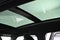 2025 MINI Countryman John Cooper Works ALL4 Iconic