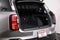2025 MINI Countryman John Cooper Works ALL4 Iconic
