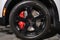 2025 MINI Countryman John Cooper Works ALL4 Iconic