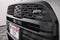 2025 MINI Countryman John Cooper Works ALL4 Iconic