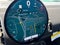 2027 MINI Cooper Countryman John Cooper Works ALL4 Iconic