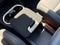 2027 MINI Cooper Countryman John Cooper Works ALL4 Iconic