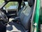2027 MINI Cooper Countryman John Cooper Works ALL4 Iconic