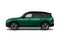 2027 MINI COUNTRYMAN ICONIC