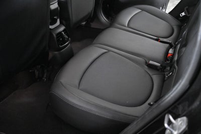 2022 MINI Cooper Countryman Oxford Edition