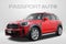2024 MINI Countryman Cooper S