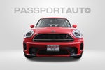 2024 MINI Countryman Cooper S