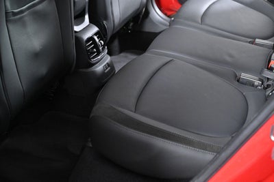 2024 MINI Countryman Cooper S