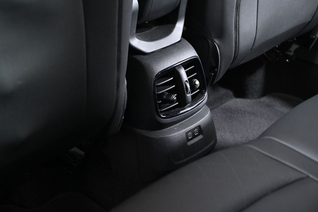 2024 MINI Countryman Cooper S