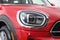 2024 MINI Countryman Cooper S