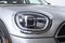 2024 MINI Cooper S Countryman Base