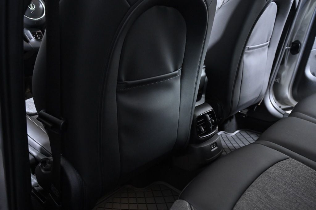 2024 MINI Cooper S Countryman Base