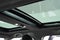 2024 MINI Cooper S Countryman Base