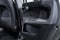 2024 MINI Cooper S Countryman Base