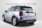 2024 MINI Cooper S Countryman Base